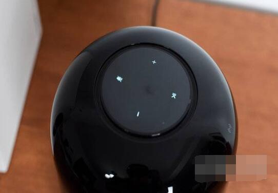 华为soundx2021值不值得买?华为soundx2021评测解析