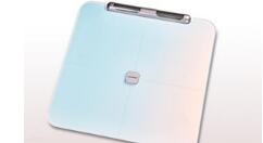 华为智能体脂称3Pro如何连接手机？华为智能体脂称3Pro连接手机步骤介绍