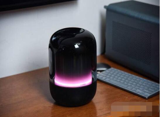 华为soundx2021值不值得买?华为soundx2021评测解析