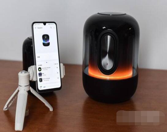 华为soundx2021值不值得买?华为soundx2021评测解析