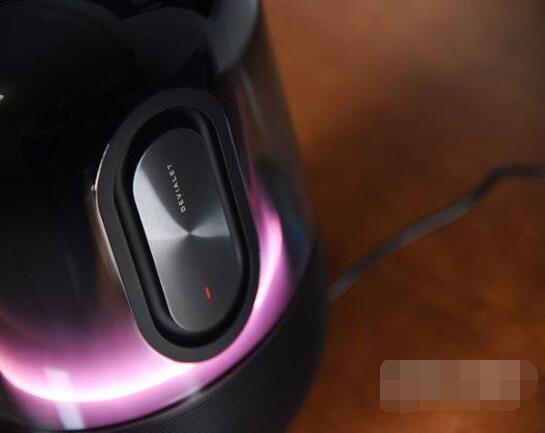 华为soundx2021值不值得买?华为soundx2021评测解析