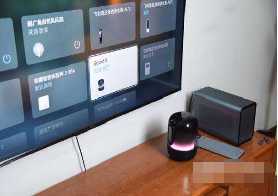 华为soundx2021值不值得买?华为soundx2021评测解析