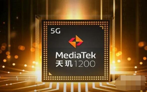 oppok9pro和opporeno6哪个好用?oppok9pro和opporeno6对比介绍