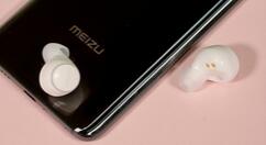 魅族pop3整体性能怎么样？魅族pop3整体性能介绍