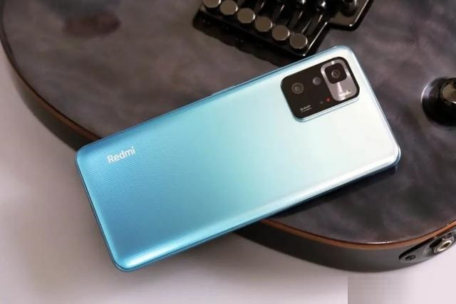 红米note11pro售价是多少?红米note11pro价格介绍