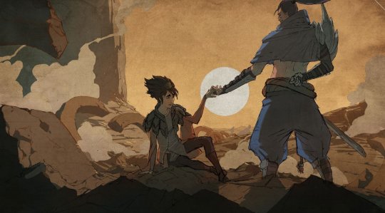 《英雄联盟》公告：11.21更新补丁将禁用“所有人聊天功能”