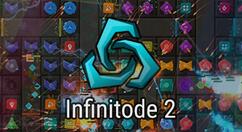 Steam特别好评游戏《无限塔防2》开启免费游玩