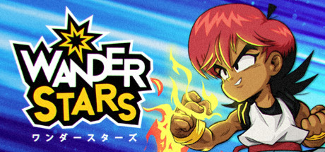 回合制RPG游戏新作《Wander Stars》新截图公布