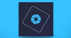 Adobe发布新版 Photoshop Elements 和 Premiere Elements