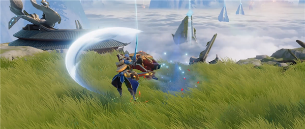 官宣：《王者荣耀》IP新手游10月30日首发