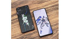 黑鲨4spro怎么开5g?黑鲨4spro开5g教程