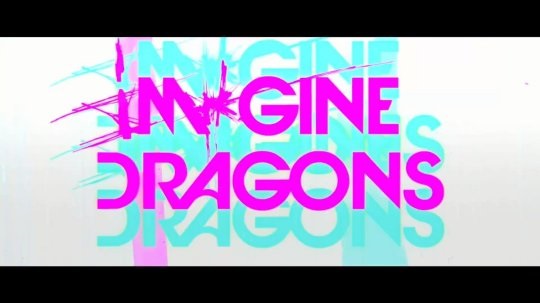 《英雄联盟》×梦龙乐队动画《双城之战》主题曲《宿敌》公布