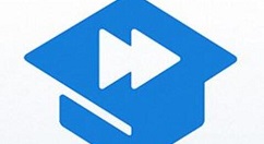 腾讯课堂下载的视频怎么导出？腾讯课堂下载的视频导出方法