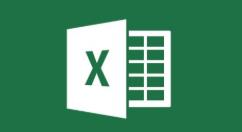 微软将为 Excel 桌面应用带来更平滑的滚动支持