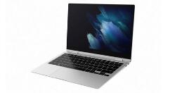 三星发布多款 Galaxy Book  售价4792.44元起