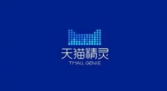天猫精灵方糖如何连接蓝牙？天猫精灵方糖连接蓝牙教程