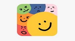 mooda怎么添加小组件？mooda添加小组件教程