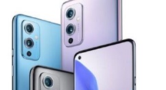 一加9手机哈苏的专业拍摄模式在哪里开启?一加9哈苏的专业拍摄模式开启方法