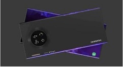 华为mate50pro是否支持5g?华为mate50pro是否支持5g介绍