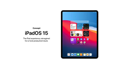 ipados15.0.2更新了什么?ipados15.0.2更新内容一览