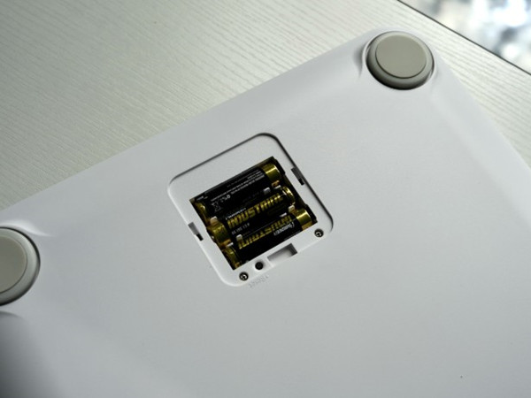 华为电子秤怎么连接手机？华为电子秤连接手机教程