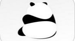 熊猫吃短信怎么卸载?熊猫吃短信卸载方法