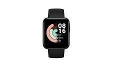 红米watch2值不值得买？红米watch2手表价格及配置介绍