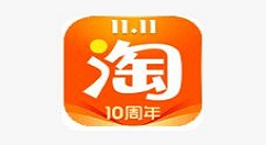 淘宝退款秒退需要什么条件？淘宝推出退货秒退款功能介绍