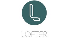lofter怎么屏蔽标签?lofter屏蔽标签的方法