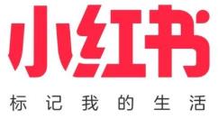 小红书在哪里隐藏关注列表？小红书设置关注列表不显示步骤介绍