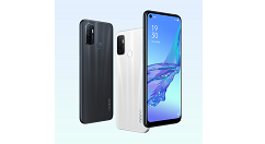 OPPOA11s耳机孔在哪?OPPOA11s耳机孔位置介绍