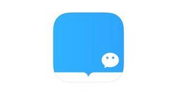 微信读书背景颜色如何修改?微信读书背景颜色修改方法