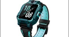 小天才z6拍立拍怎么开启?小天才z6拍立拍开启方法