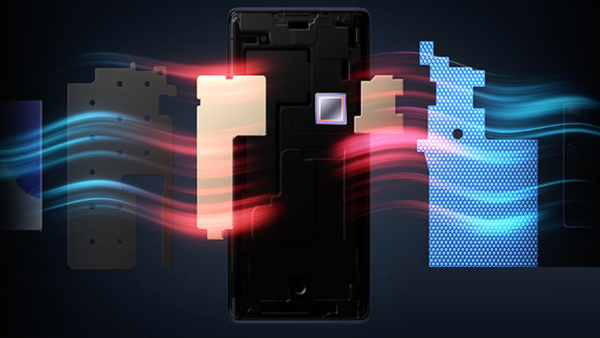 华为nova9Pro玩游戏怎么样?华为nova9Pro玩游戏介绍