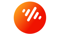 番茄畅听怎么填写邀请码？番茄畅听填写邀请码入口分享