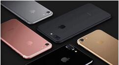 iphone手机怎样开启游戏勿扰模式？iphone手机设置游戏专注模式步骤介绍