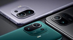 小米手机微信密码锁在哪里开启?小米手机微信密码开启方法