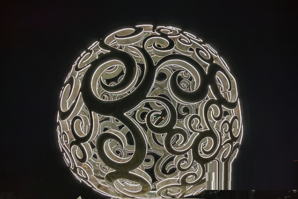 华为Nova9Pro拍照怎么样?华为Nova9Pro拍照功能介绍