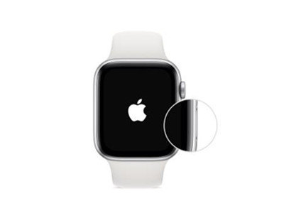 apple watch7怎么连接手机?apple watch7连接手机的方法