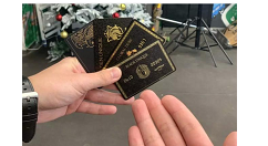 骑士卡在哪里领饿了么红包?骑士卡领饿了么红包方法