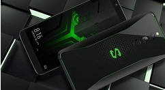 黑鲨4sPro怎么设置消息提醒?黑鲨4sPro设置消息提醒方法