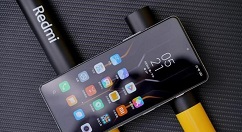 红米K40SPro电池怎么样？红米K40SPro电池介绍