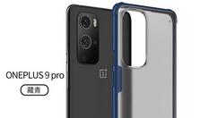 一加9pro如何coloros12?一加9pro升级coloros12的方法