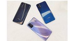 荣耀X30Max什么发布?荣耀X30Max发布时间介绍