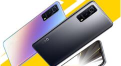 iQOOZ5马达性能怎么样?iQOOZ5马达性能介绍