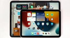 ipadmini6如何关机？ipadmini6关机方法汇总
