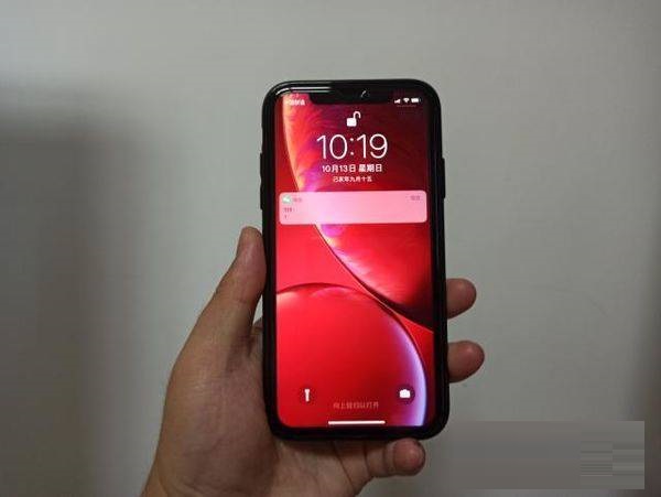 iphone13pro电池耗电快怎么办?iphone13pro电池耗电快解决方法