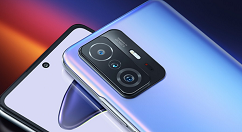 红米Note11怎么开启熄屏显示?红米Note11息屏通知显示步骤介绍