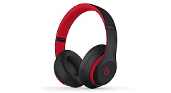 BeatsStudio3Wireless怎么重置?BeatsStudio3Wireless重置方法