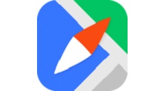 腾讯地图语音唤醒口令怎样使用?腾讯地图语音唤醒导航方法